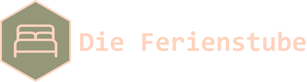 Ferienstube