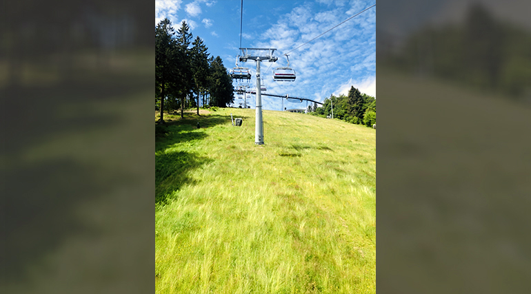 fs-winterberg