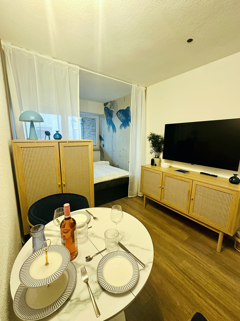 fs-norderney