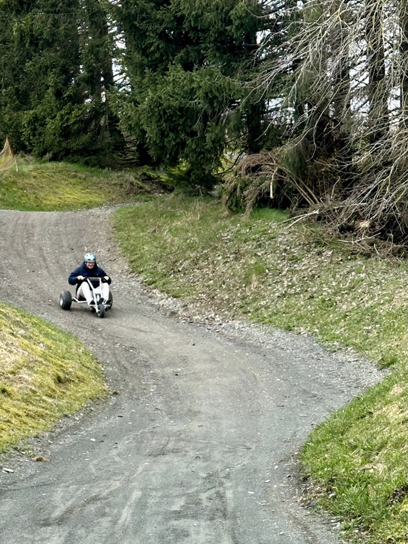 fs-winterberg
