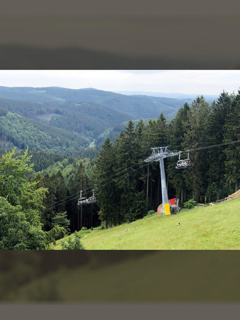 fs-winterberg
